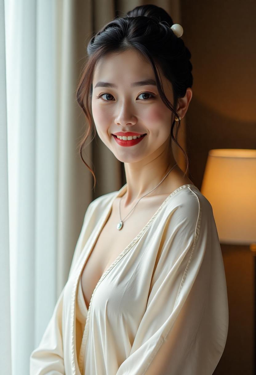 完美世界 帝关大战